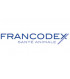 Francodex