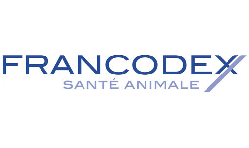 Francodex