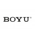 Boyu