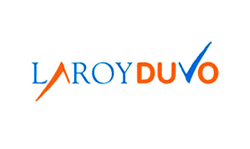 Laroyduvo