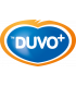 Duvo+