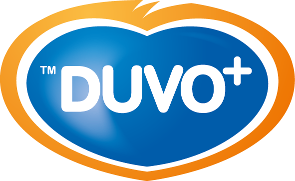 Duvo+