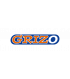 Grizo