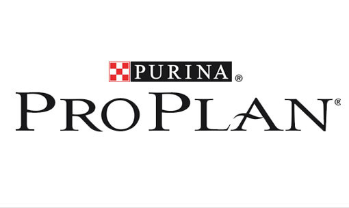 Purina Pro Plan