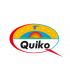 Quiko