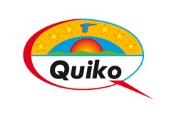 Quiko