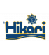 Hikari