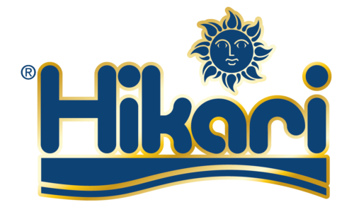 Hikari