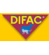 Difac