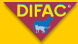 Difac