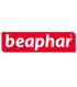 Beaphar