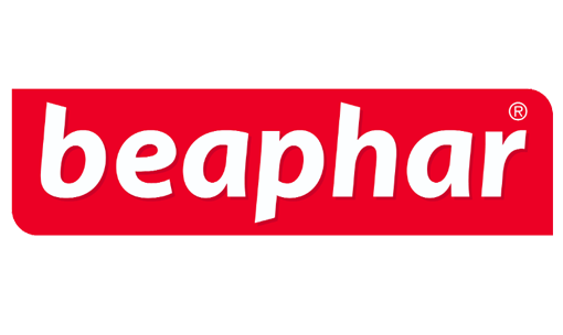 Beaphar