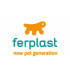 Ferplast