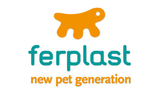 Ferplast