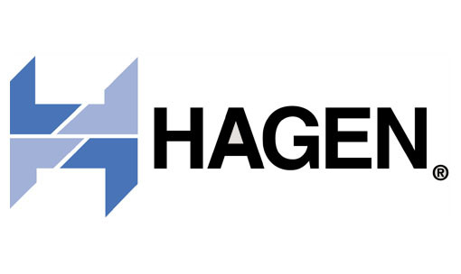 Hagen